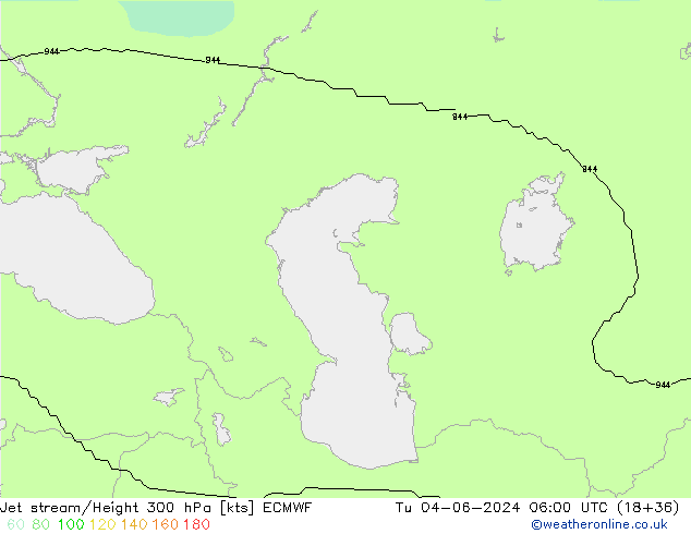  Di 04.06.2024 06 UTC