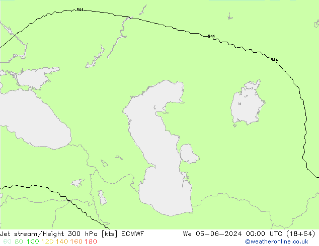  Mi 05.06.2024 00 UTC