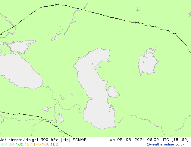  Mi 05.06.2024 06 UTC