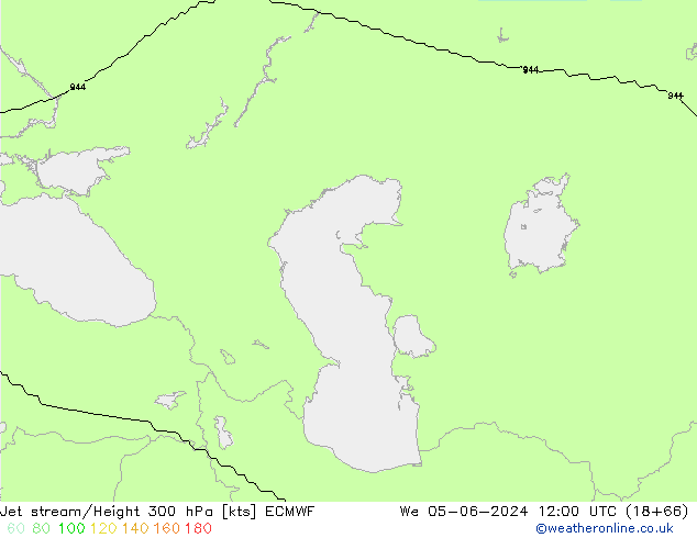  Mi 05.06.2024 12 UTC