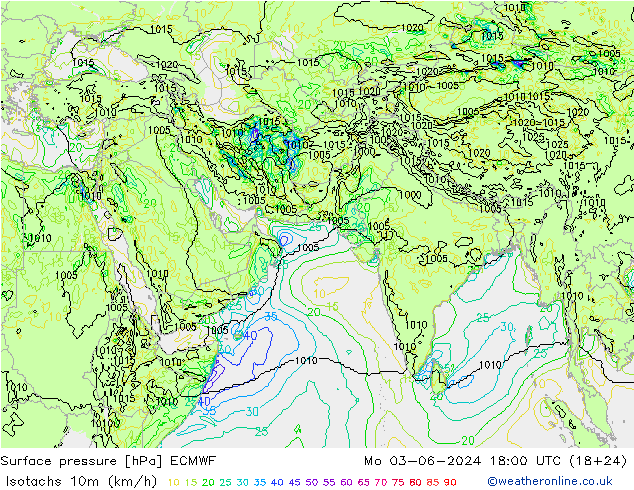  lun 03.06.2024 18 UTC