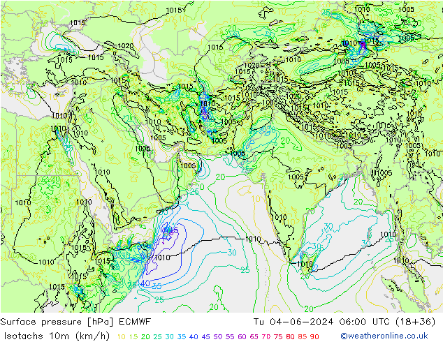  mar 04.06.2024 06 UTC