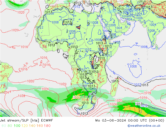  Mo 03.06.2024 00 UTC