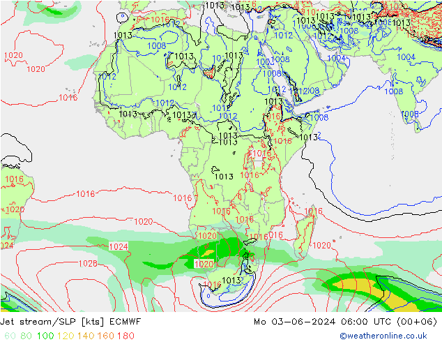  Mo 03.06.2024 06 UTC