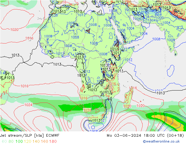  Mo 03.06.2024 18 UTC