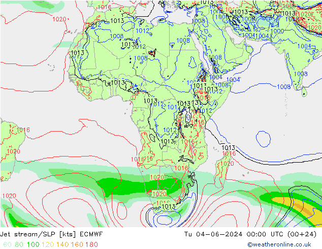  Tu 04.06.2024 00 UTC