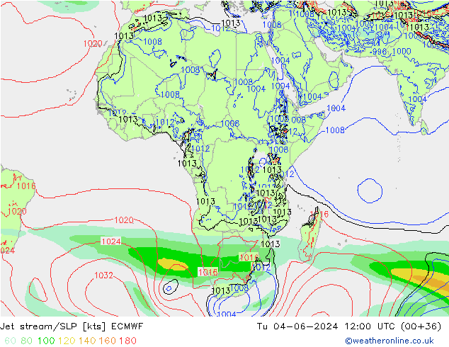  Tu 04.06.2024 12 UTC