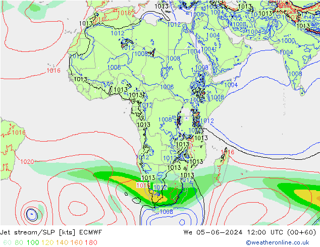  We 05.06.2024 12 UTC