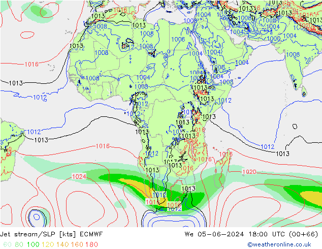  We 05.06.2024 18 UTC