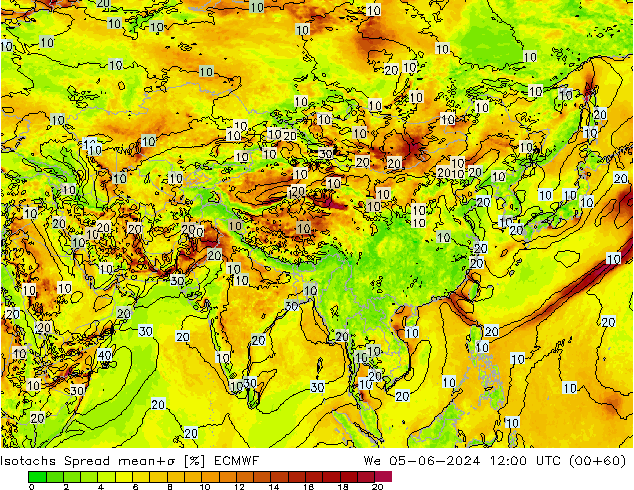  We 05.06.2024 12 UTC