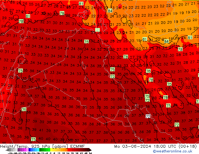  Po 03.06.2024 18 UTC