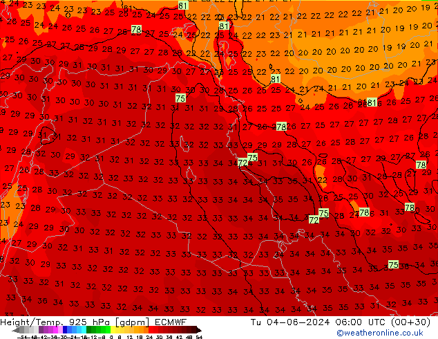  Út 04.06.2024 06 UTC