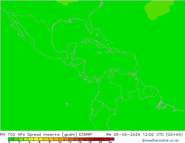  We 05.06.2024 12 UTC