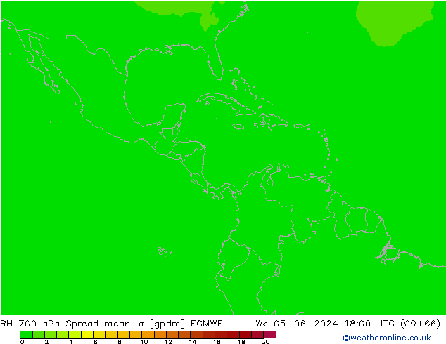  We 05.06.2024 18 UTC