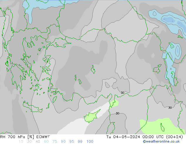  Tu 04.06.2024 00 UTC