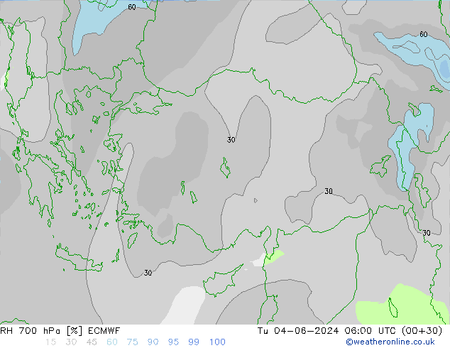  Tu 04.06.2024 06 UTC