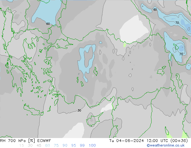  Tu 04.06.2024 12 UTC