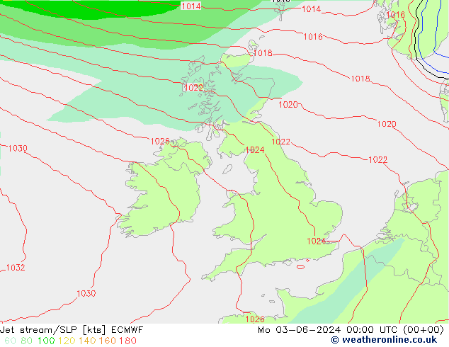  Mo 03.06.2024 00 UTC