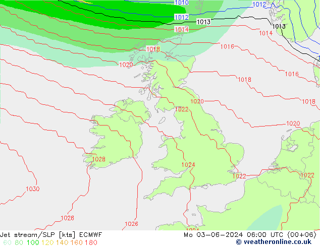  Mo 03.06.2024 06 UTC