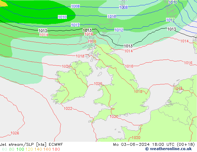  пн 03.06.2024 18 UTC