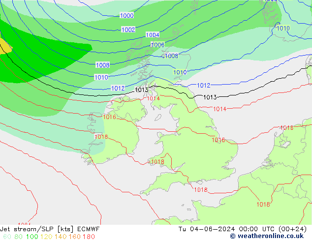  вт 04.06.2024 00 UTC