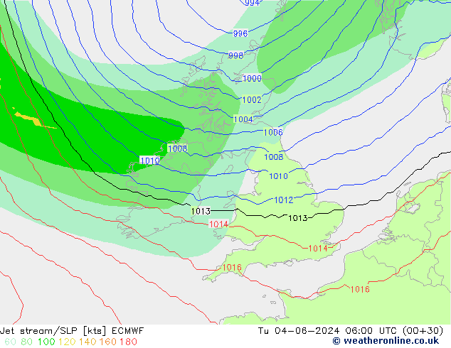  Di 04.06.2024 06 UTC