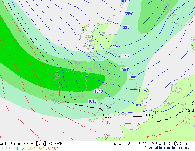  Di 04.06.2024 12 UTC