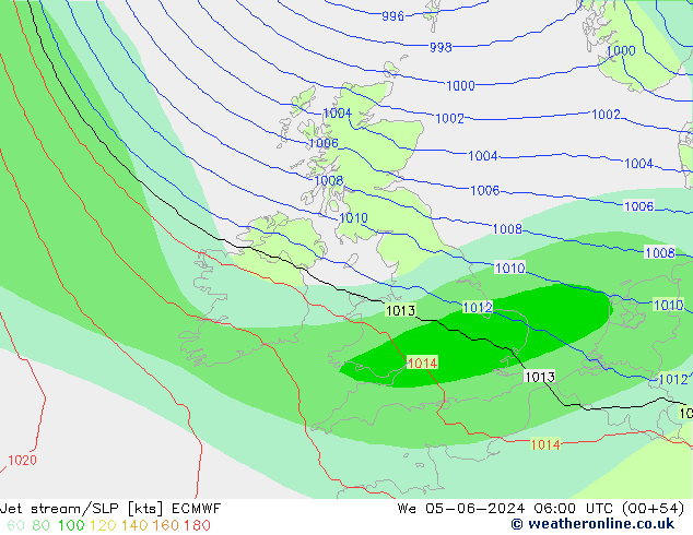  We 05.06.2024 06 UTC