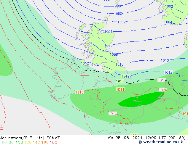  We 05.06.2024 12 UTC