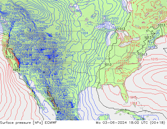  lun 03.06.2024 18 UTC