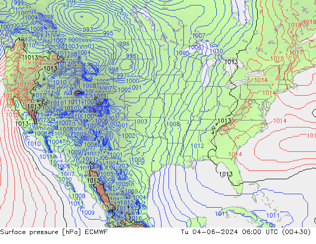  mar 04.06.2024 06 UTC