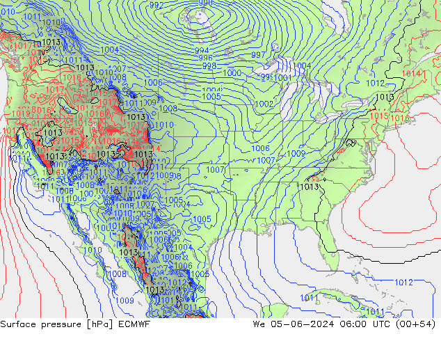  We 05.06.2024 06 UTC