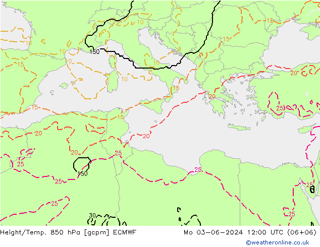  Mo 03.06.2024 12 UTC