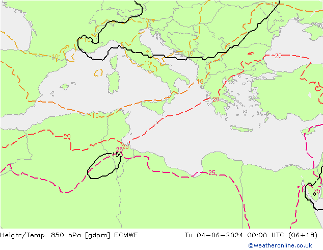  Tu 04.06.2024 00 UTC