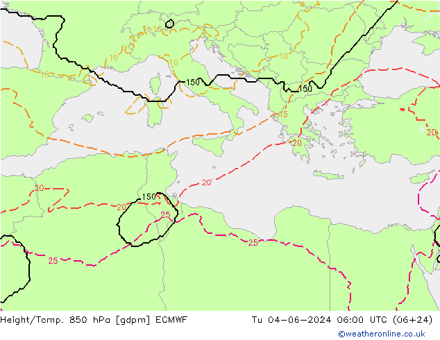  Tu 04.06.2024 06 UTC