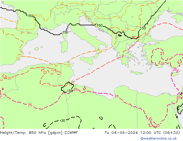  Tu 04.06.2024 12 UTC