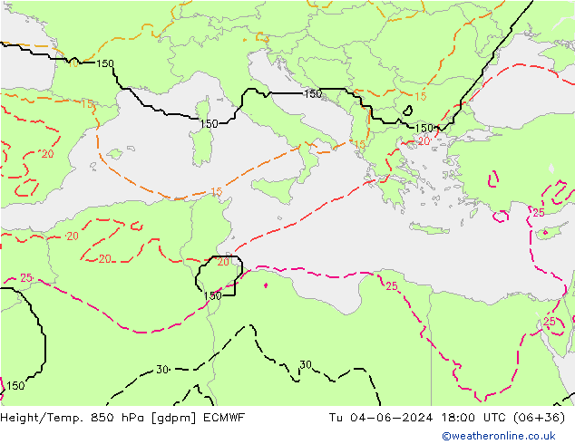  Tu 04.06.2024 18 UTC