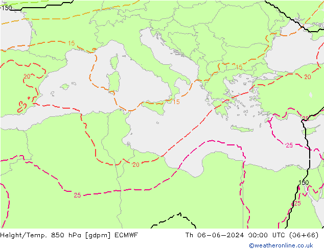  Th 06.06.2024 00 UTC