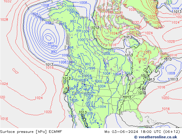      ECMWF  03.06.2024 18 UTC