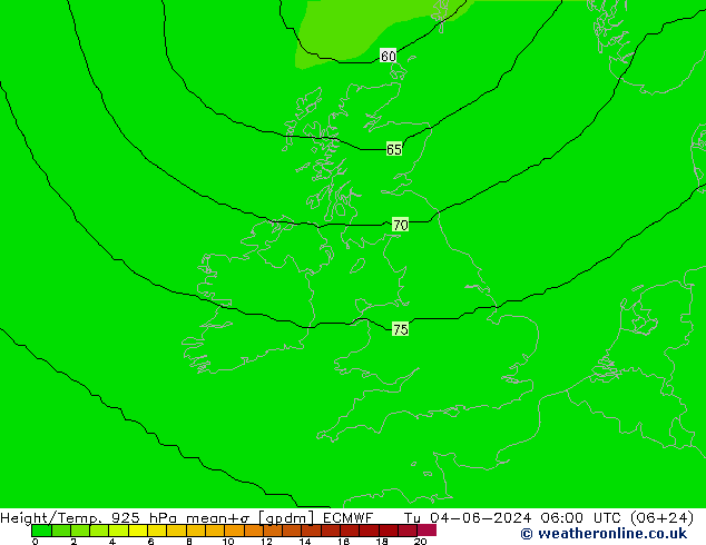  di 04.06.2024 06 UTC