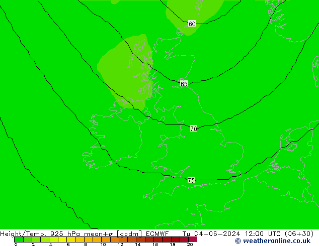  di 04.06.2024 12 UTC