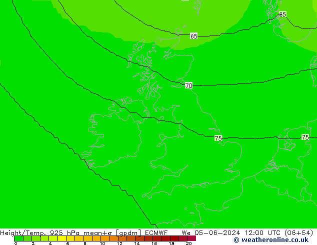  wo 05.06.2024 12 UTC