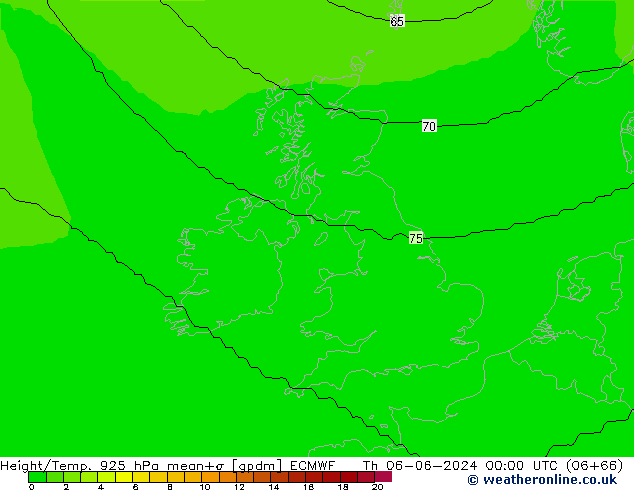  do 06.06.2024 00 UTC