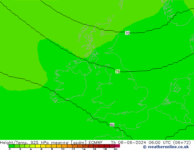  do 06.06.2024 06 UTC