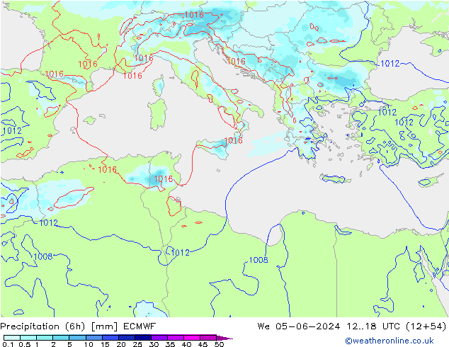  mié 05.06.2024 18 UTC