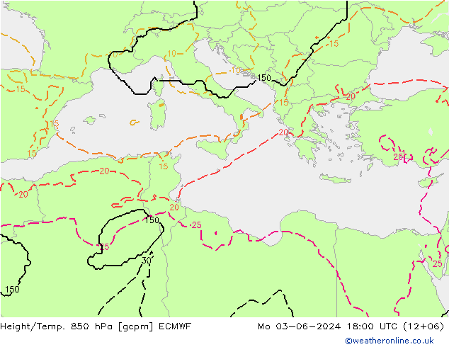  lun 03.06.2024 18 UTC