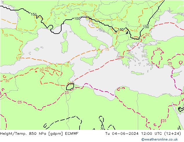  mar 04.06.2024 12 UTC