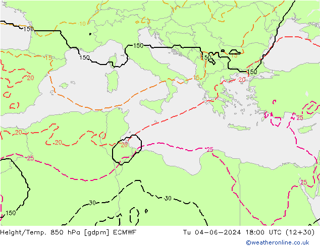  mar 04.06.2024 18 UTC