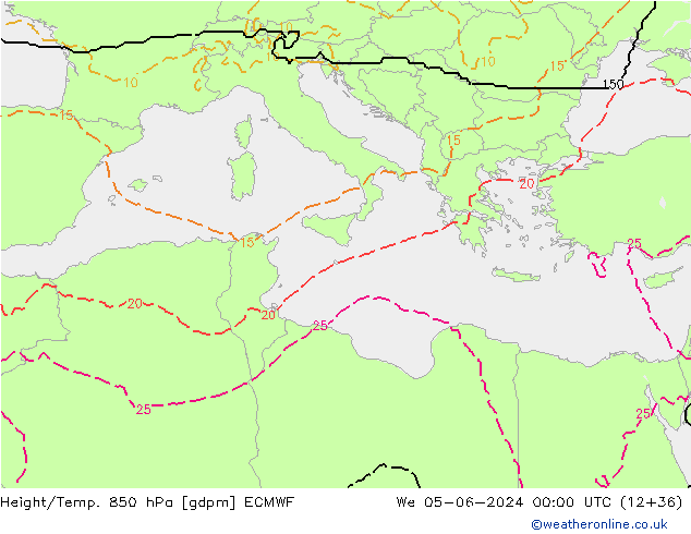  mié 05.06.2024 00 UTC