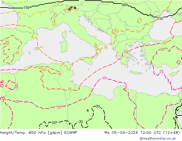  mié 05.06.2024 12 UTC